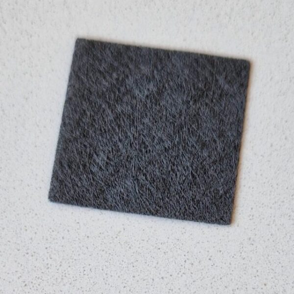 AvCarb MGL370 carbon paper (2.5 cm x 2.5 cm)