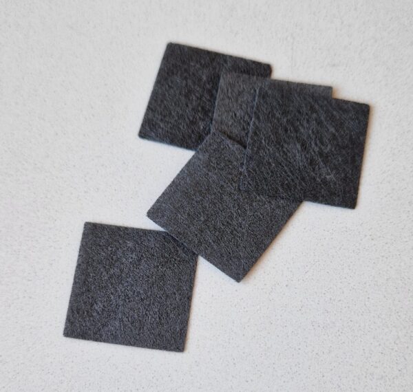 AvCarb MGL370 carbon paper