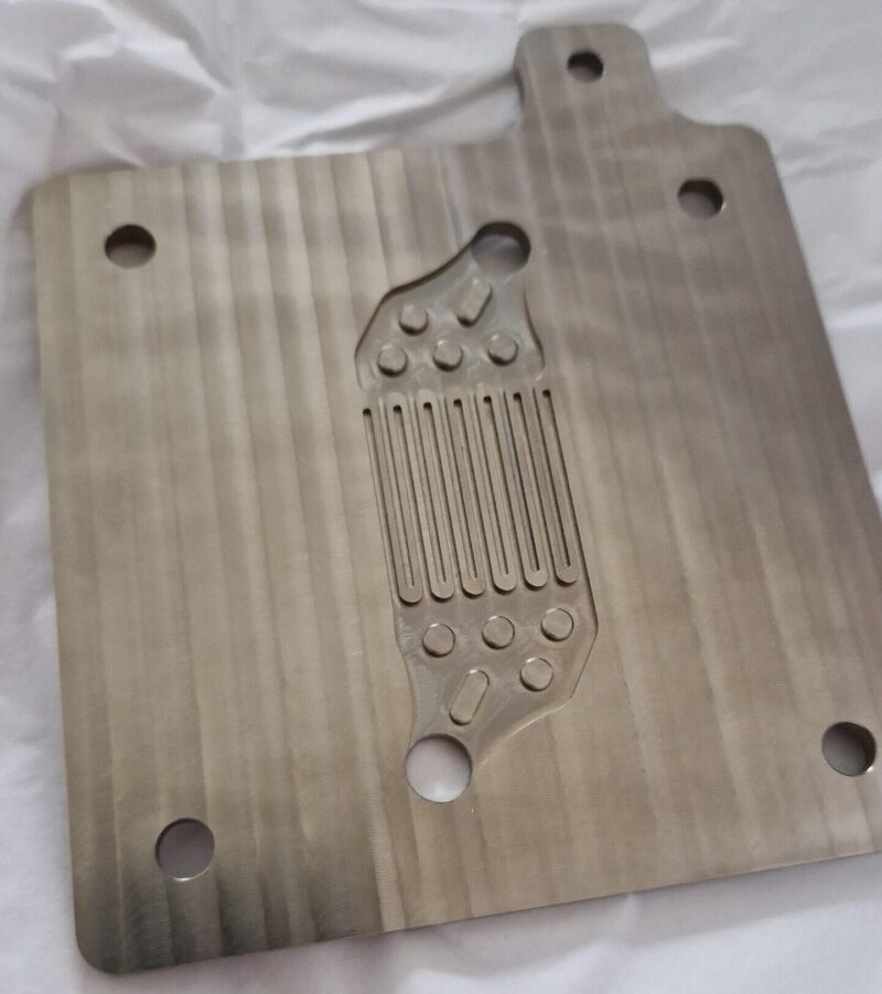 X-Cell – The Most Flexible Electrolysis Cell for R&D - Image 12
