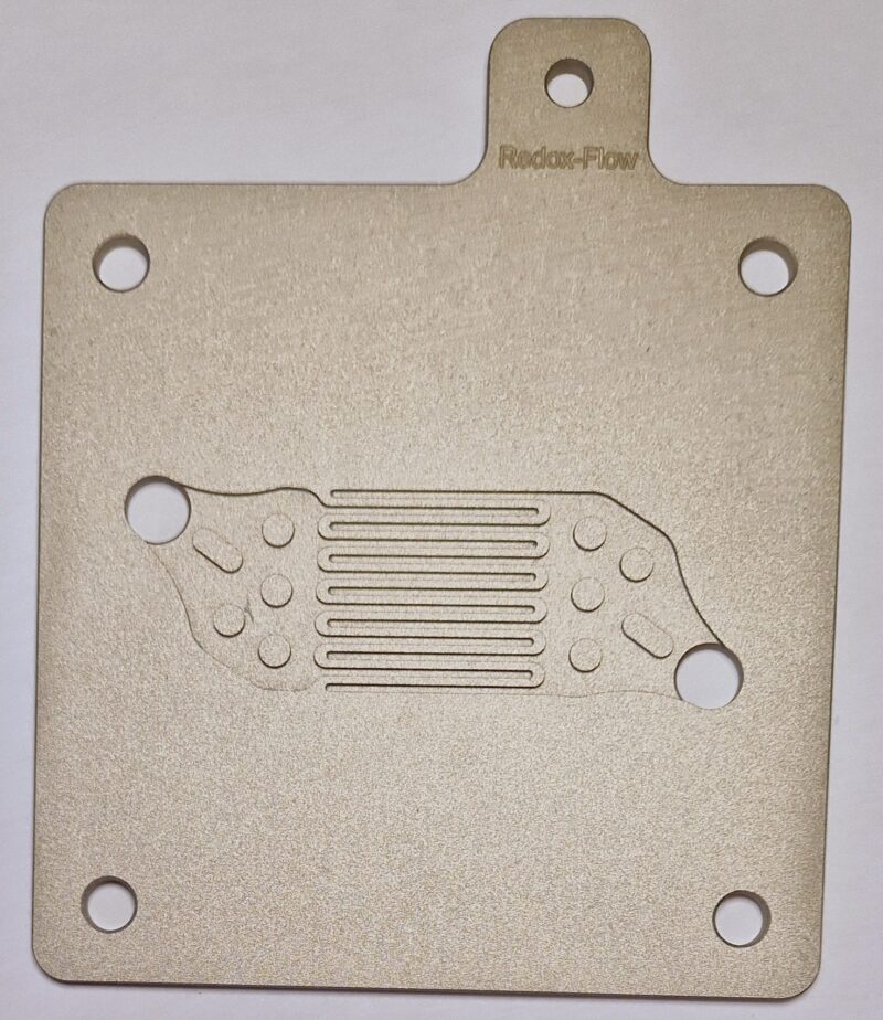 X-Cell – The Most Flexible Electrolysis Cell for R&D - Image 13