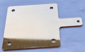 A/S-Cell Current Collector (1)