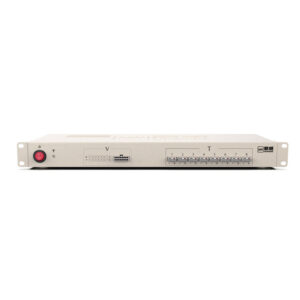 AUX Unit – Battery Tester Add-on