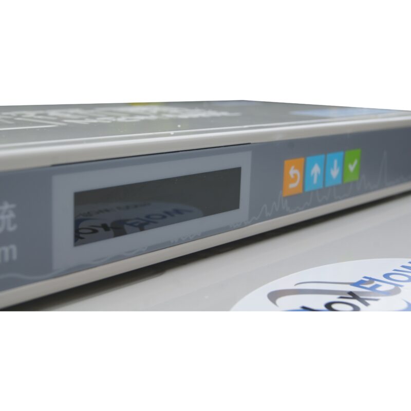 8 Channel Battery Tester - Image 8