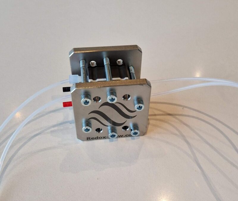 Open Circuited Voltage (OCV) cell - Image 7