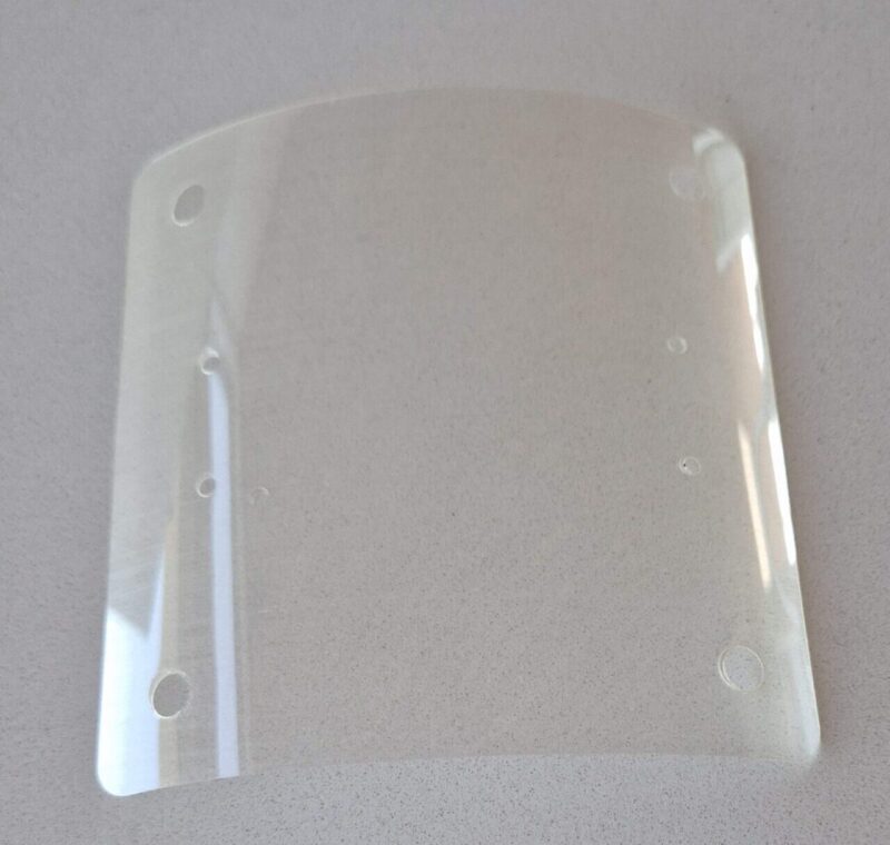 Membranes for flow batteries and electrolysers - Image 3