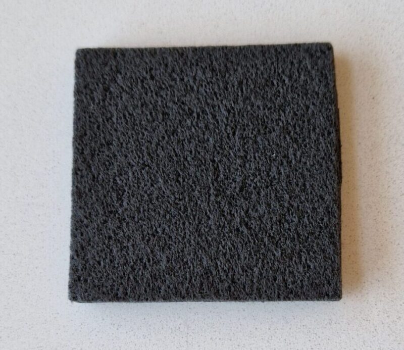 Carbon and Graphite Electrodes - Image 5