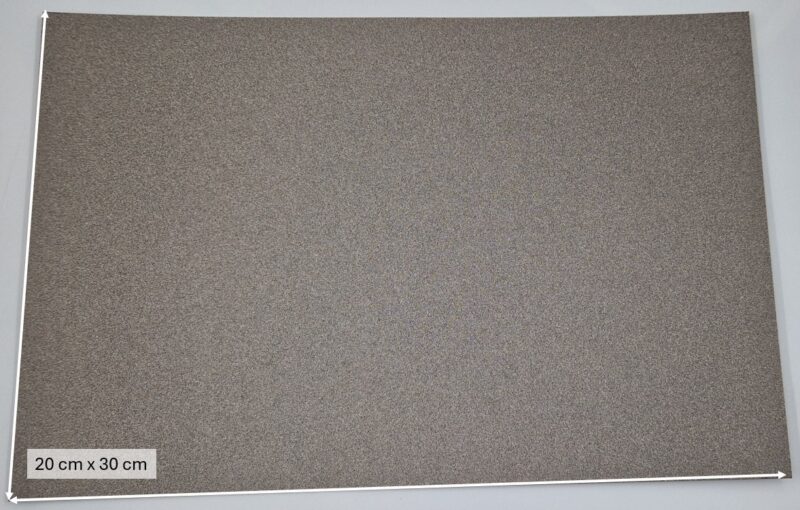 Nickel Foam Electrodes - Image 2