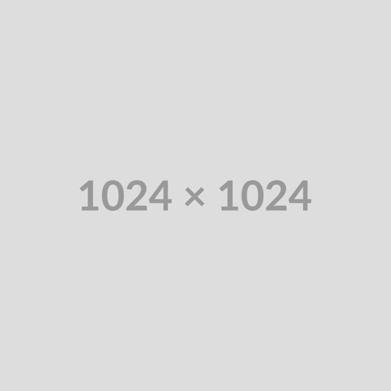 Test product