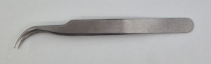 Metal Tweezer