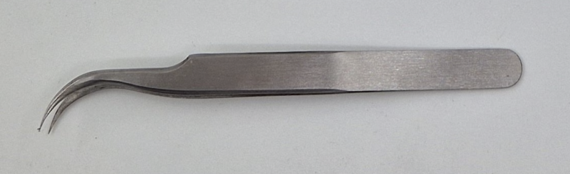 Metal Tweezer