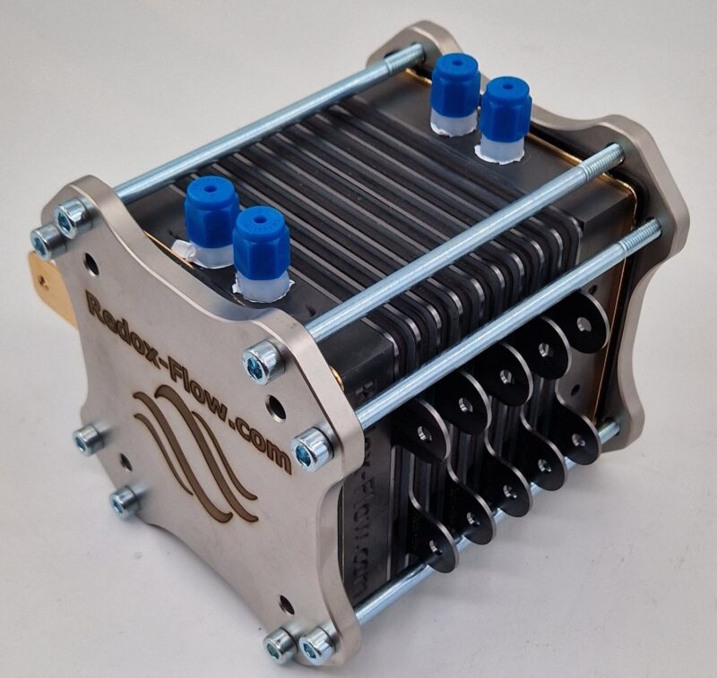 S-Stack - Image 4