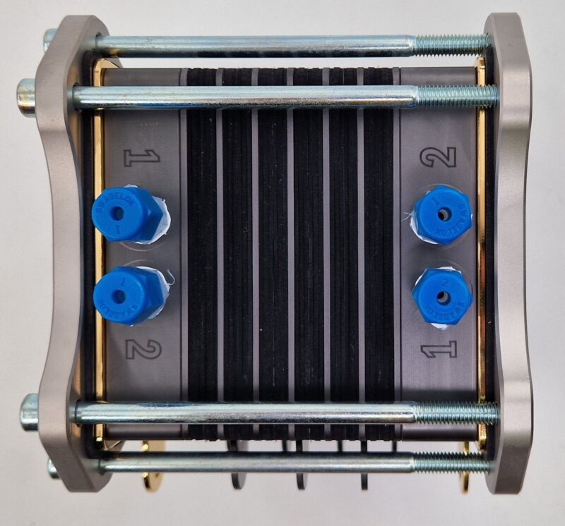S-Stack - Image 5