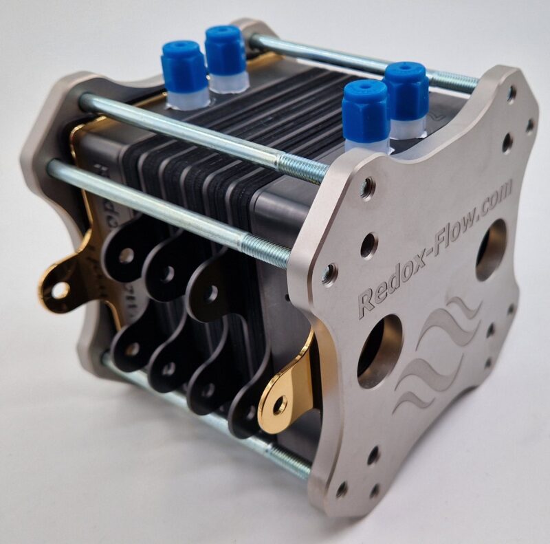 S-Stack - Image 6