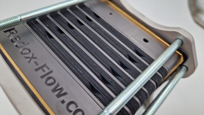 S-Stack - Image 7
