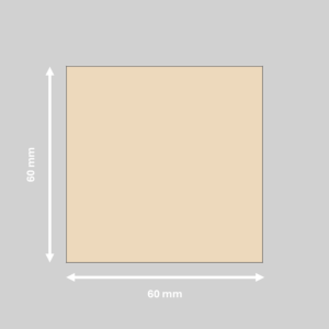 FAA-3-PK-130 Anion Exchange Membrane