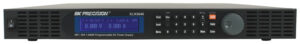 B&K Precision XLN3640 1.44 kW programmable DC power supply