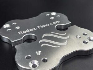 CO2 Electrolysis Accessories