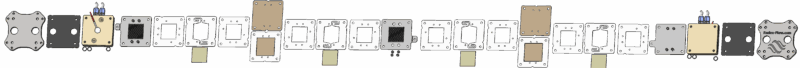 X-Stack w. FF - Image 3