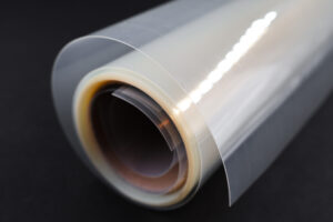 fumasep® FAP-450 Anion Exchange Membrane