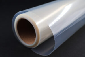 fumasep® FAPQ-330 Anion Exchange Membrane