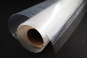 fumasep® FS-930 Cation Exchange Membrane
