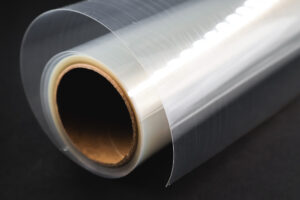fumasep® E-620(K) Cation Exchange Membrane