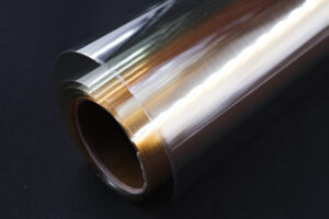fumasep® FAAM-20 Anion Exchange Membrane