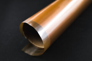 fumasep® FAAM-PK-75 Anion Exchange Membrane