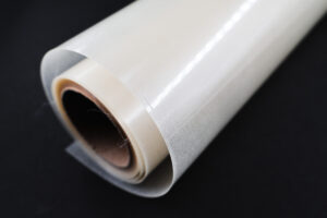 fumasep® F-10150-PTFE Cation Exchange Membrane