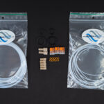 Fittings Pack