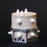 Multiport Reservoir 250 mL