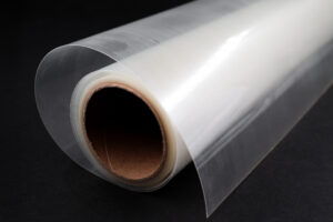 fumasep® F-10100 Cation Exchange Membrane