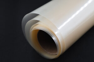 fumasep® FS-990-PK Cation Exchange Membrane