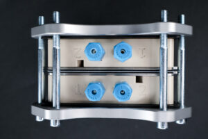 CO2 Electrolysis Cells