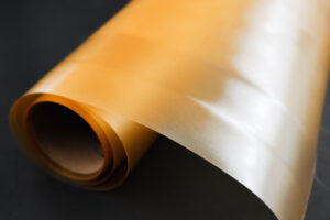 fumasep® FAB-PK-75/130 Anion Exchange Membrane