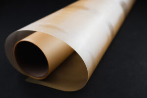 fumasep® FAS-PK-75/130 Anion Exchange Membrane