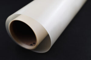 fumasep® FKB-PK-75/130 Cation Exchange Membrane