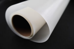 fumasep® FKS-PET-75/130 Cation Exchange Membrane