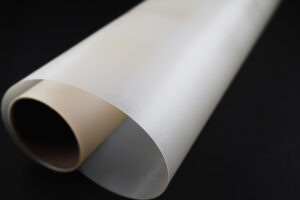 fumasep® FKL-PK-75/130 Cation Exchange Membrane