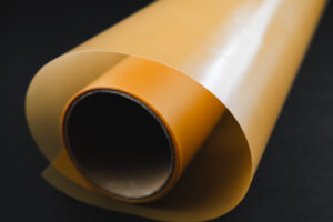 fumasep® FAS-PET-75/130 Anion Exchange Membrane